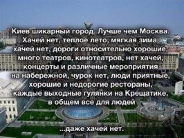 Тогда и сейчас: 30 фотографий, которые запечатлели течение времени