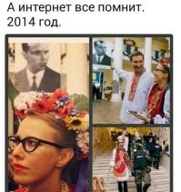 «Ксения Собчак – лошадь»: Нурлан Сабуров несмешно пошутил про Собчак