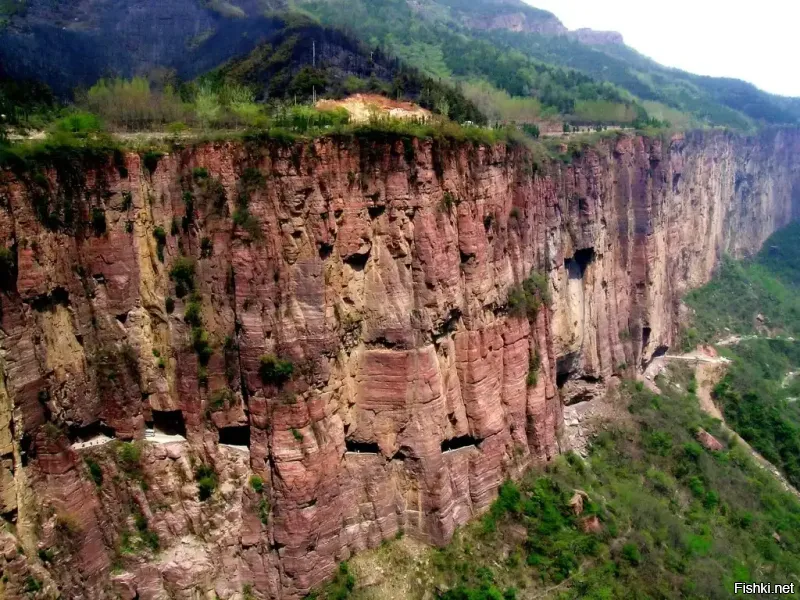 Теперь хватит?)