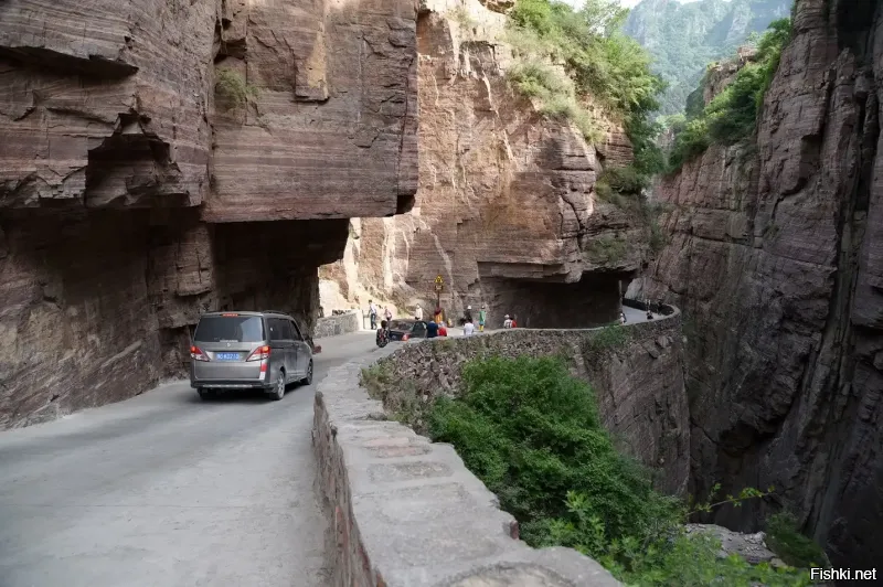 Теперь хватит?)