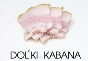 Скрины из соцсетей