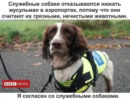 На взбалмошную мать из Сургута возбудили уголовное дело