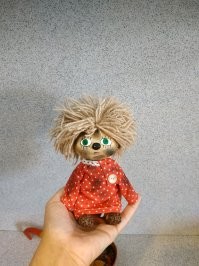Йожика картинки. Выпуск 158