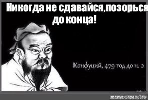 Не важно как кто говорит, главное как пишется. 
И как я уже выше писал, оба варианта имеют право быть, буквы й в английском нет. Гугл переводчик произносит это слово ближе к И, чем к Й.