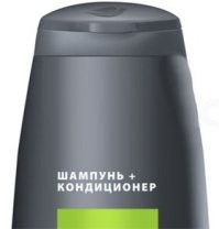 БлагодарЮ.