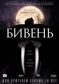 узнали?