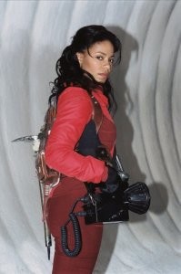 Добурились: учёные случайно нашли в Антарктике подводный мир