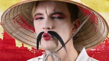 Когда эксперименты с внешностью обернулись для людей бьюти-провалом