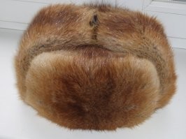 Страдания и креатив человечества до изобретения туалетной бумаги