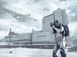 ну и где про конфеты и квас?
и кстати, не театр оперы и балета, а: