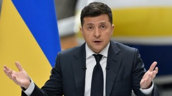 Нечто подобное мы наблюдали несколько лет назад, и это продолжается по сей день...