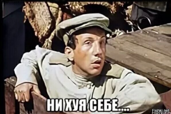 Джонсон призвал Россию в качестве жеста доброй воли взять на себя госдолг Украины