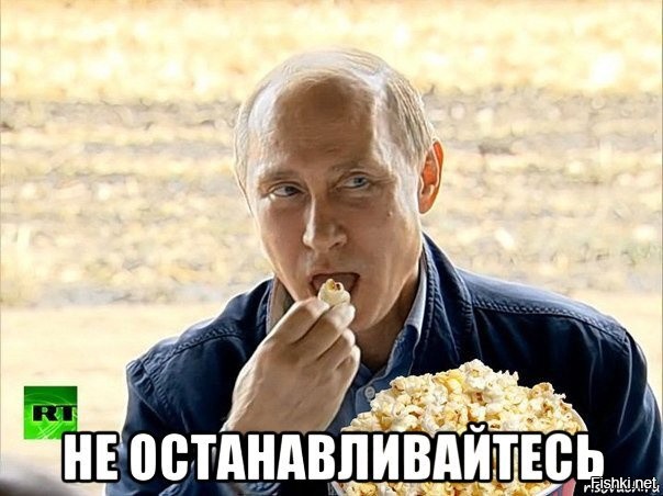 «Великий раскол»: До конца нынешней Америки остался максимум 1 год