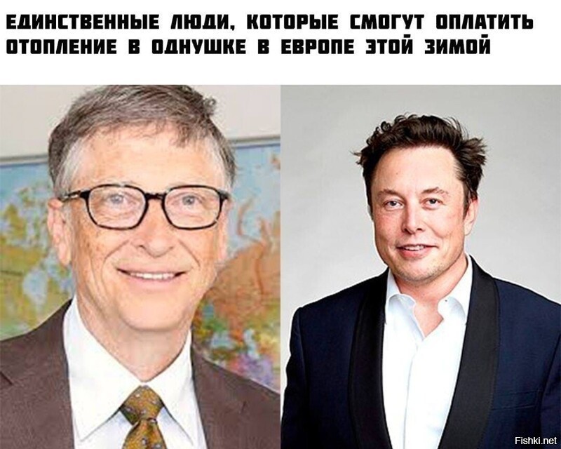 Долларами топить будут?В принципе на пару тройку недель хватить должно.