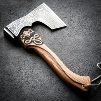 Раньше со смыслом рисунки были, а сейчас?