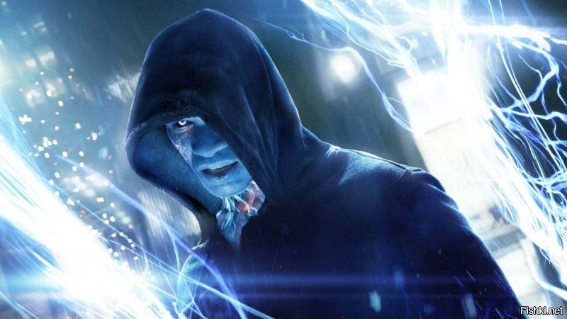 35 снимков, которые запечатлели чистое безумие