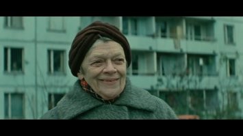 В Якутии легкоатлет лишился медали из-за мамы