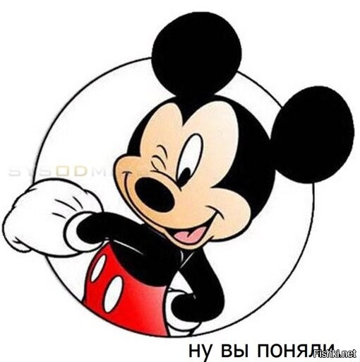 СШП? (см.картинку)
Пы.Сы. Не пора ли в международных кругах поднять тему международного контроля над ЯО СШП?))))