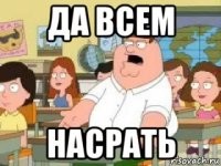 25 неожиданных и странных фактов о Леди Гаге