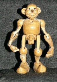 Куклы из СССР, с которыми многие играли в детстве