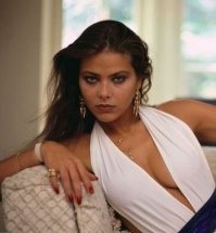 Невероятные женщины со всего мира