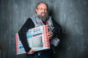 18 самых неожиданных предметов, конфискованных у заключенных