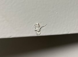 Поручили одно дело, и то запорол