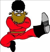 Поручили одно дело, и то запорол