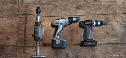 10+ снимков о том, как быстро летит время