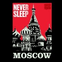 Авария дня. Смертельное ДТП на Большом Каменном мосту в Москве
