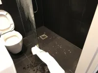 гостиница "Бега" на Беговой есть  такие номера