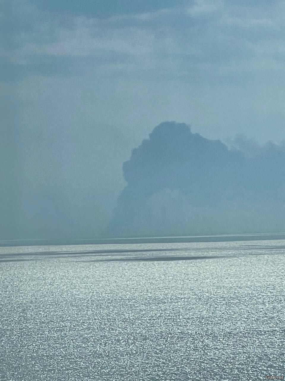 видели горы видели море видели белые ночи