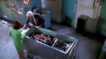 Моменты, которые могут испортить даже самый хороший фильм