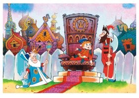 30 горьких истин, которые никто не хочет слышать