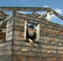 Сбствнно:  ))