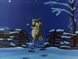 Смешные комментарии из&nbsp;социальных сетей-76