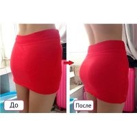 Нынче никому верить нельзя....