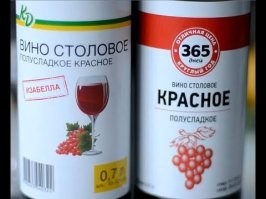 Смешные и познавательные картинки