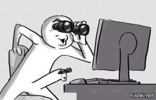 "Ведьма, не иначе!": 73-летняя Вера Вонг забыла постареть