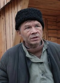 "Оказывается, есть такая животная, коловратка называется. Она вся из полового члена состоит". "Агент национальной безопасности 3"...