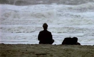 Ну, тоже мне трагедия. Можно задержаться пока туман спадёт, или в другой раз приехать. Досадно конечно, но не смертельно.