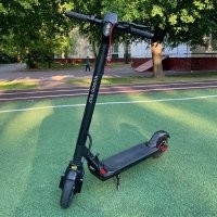 вот тоже легкий способ гипноза петухов. голова отключается на глухо.