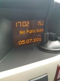 Пенсионер, который умеет удивить