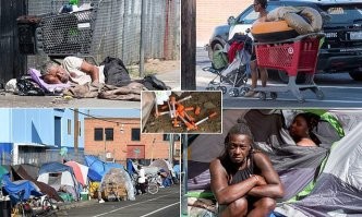 в самом деле?! :) а это что тогда: