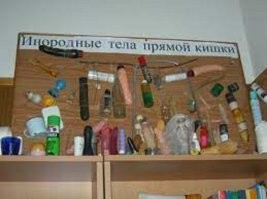 30 необычных и забавных коллекций, которыми похвастались пользователи сети