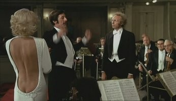 20 коротких фактов о французских комедиях