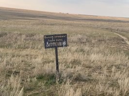 14 неудачных фотографий из отпуска, которыми люди самоиронично поделились