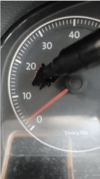 Экспресс ремонт автомобилей любой марки. Быстро, недорого.