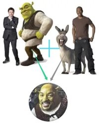 Мы чего-то не знаем?!?