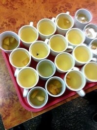 Смешные комментарии из&nbsp;социальных сетей-76